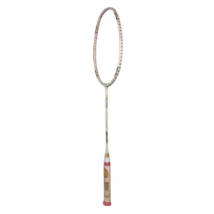 Racket side