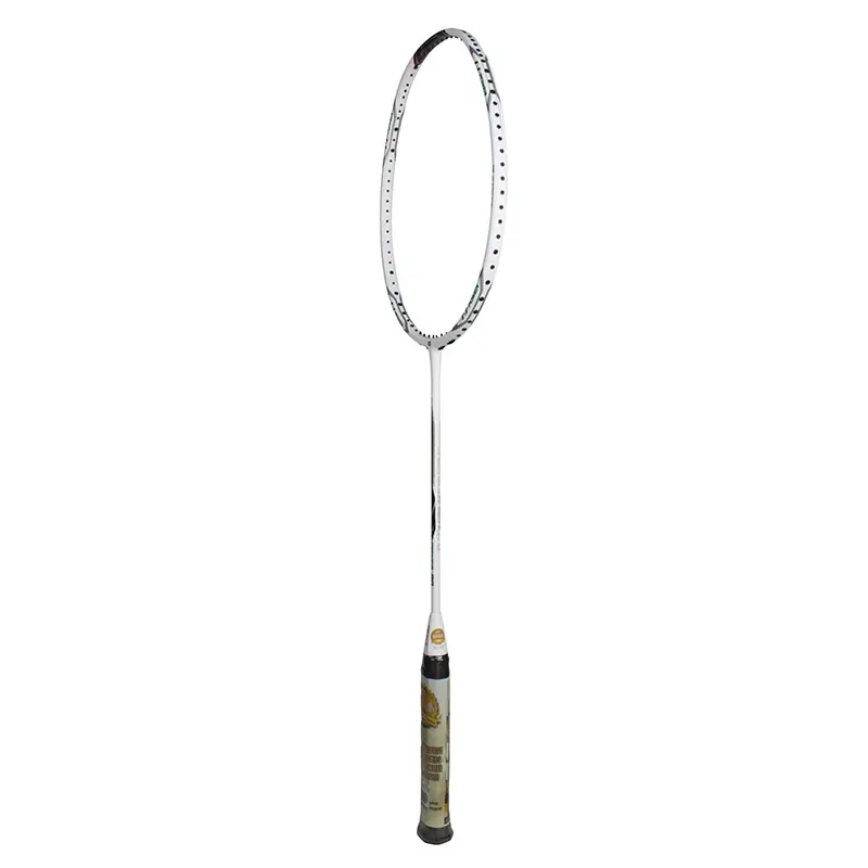 N-POWER-90_02_WHITE-MATTE-02.webp