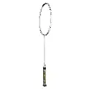 N-POWER-90_02_WHITE-MATTE-02.webp