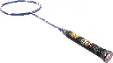 61xLNN6qC6L._AC_SL1500_.webp