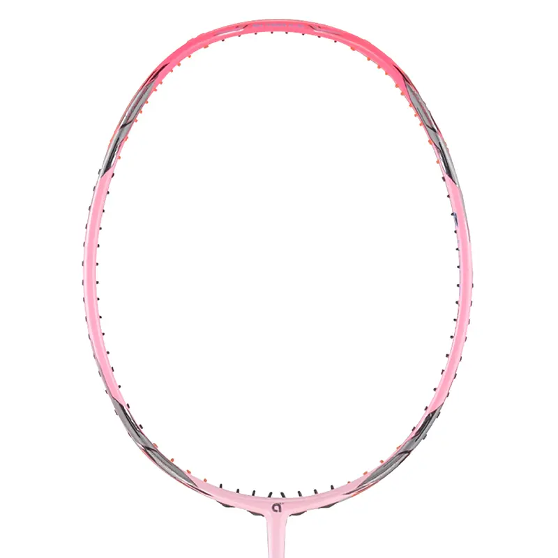 Z-FUSION_40_PINK-WHITE-MATTE-04.webp