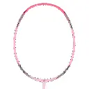 Z-FUSION_40_PINK-WHITE-MATTE-04.webp