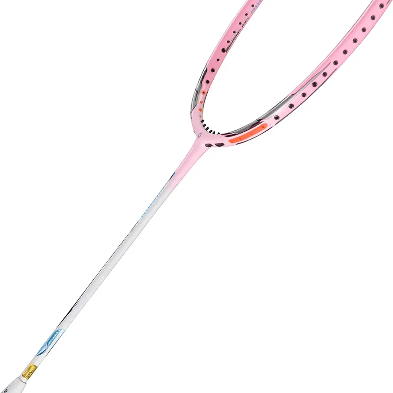 Z-FUSION_39_PINK-WHITE-MATTE-03.webp