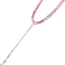Z-FUSION_39_PINK-WHITE-MATTE-03.webp