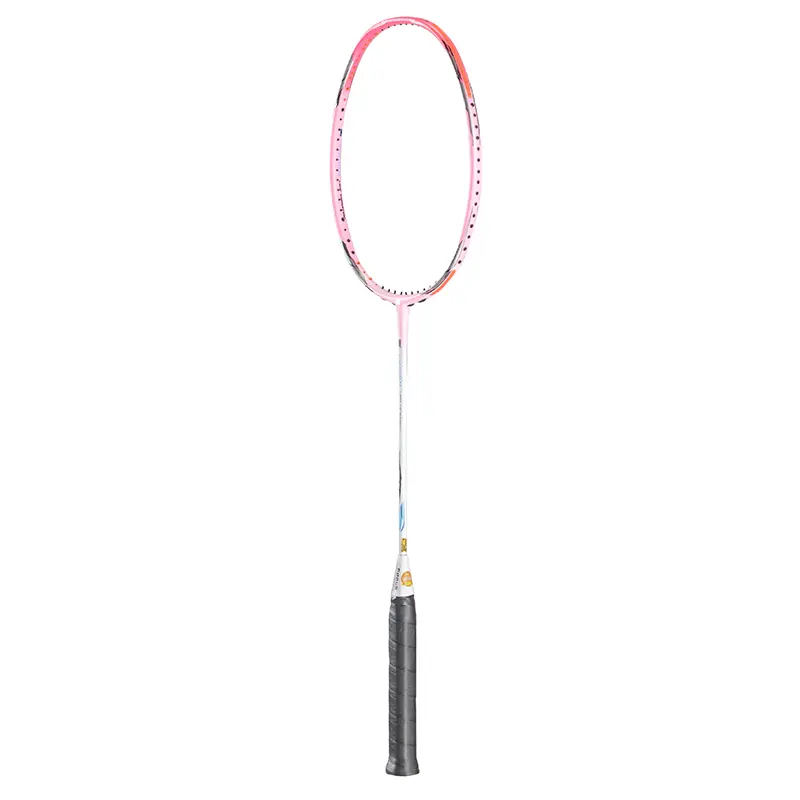 Z-FUSION_38_PINK-WHITE-MATTE-02.webp