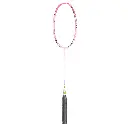 Z-FUSION_38_PINK-WHITE-MATTE-02.webp