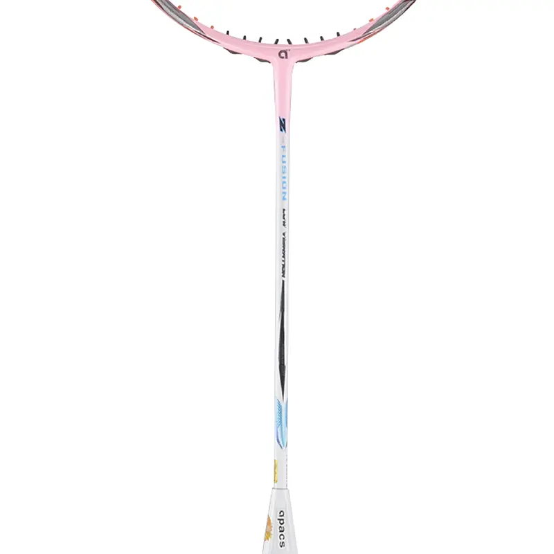 Z-FUSION_41_PINK-WHITE-MATTE-05.webp