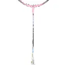 Z-FUSION_41_PINK-WHITE-MATTE-05.webp