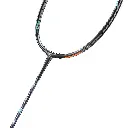 FORCE-11-MAX-BLK-M_3-01.webp