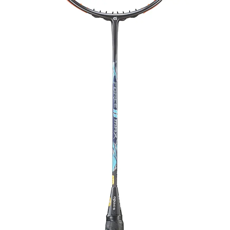 FORCE-11-MAX-BLK-M_5-01.webp