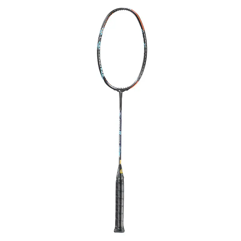 FORCE-11-MAX-BLK-M_2-01.webp