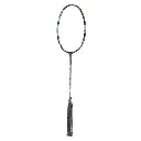 FORCE-11-MAX-BLK-M_2-01.webp