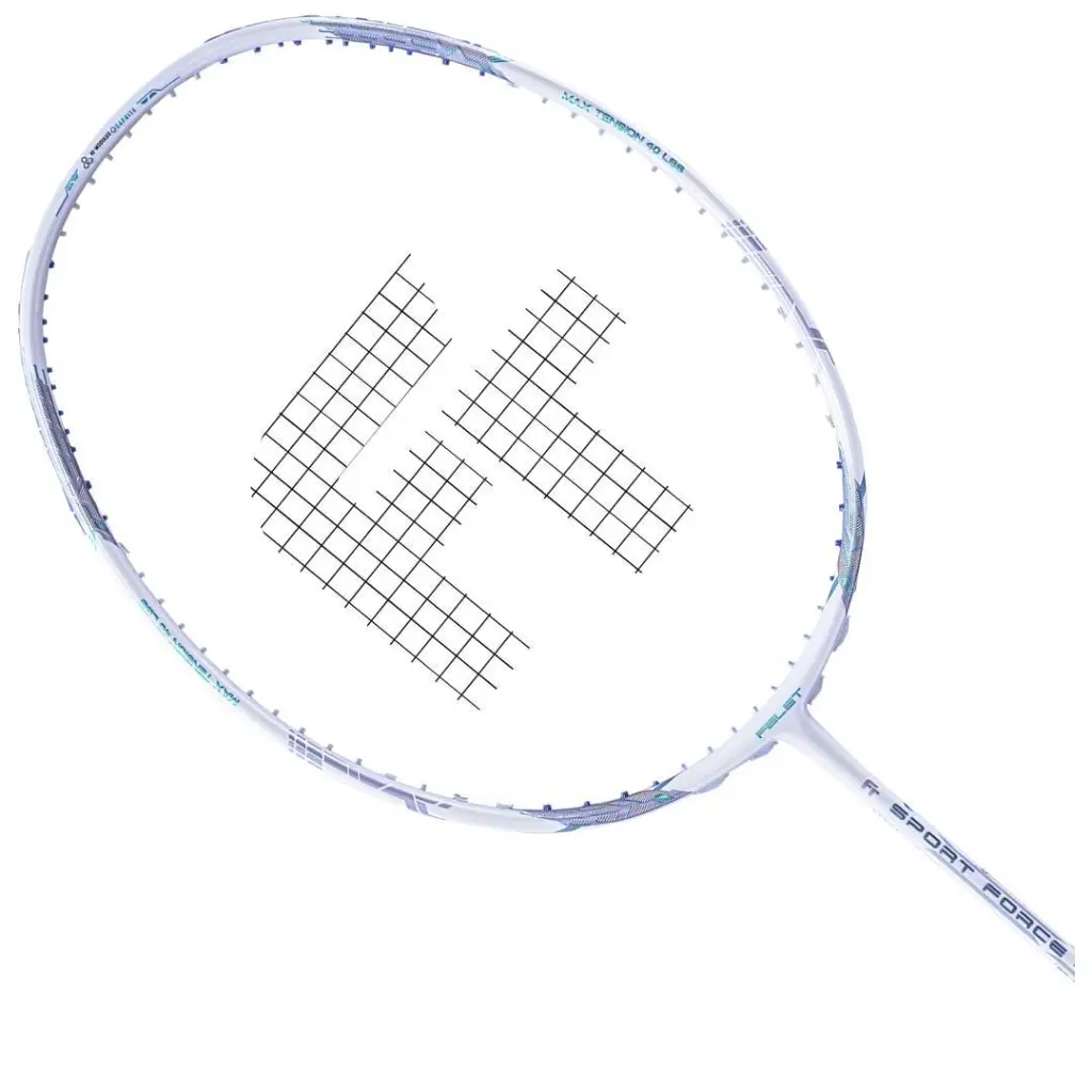 of9hnCdj1691037317-1080x1080.webp