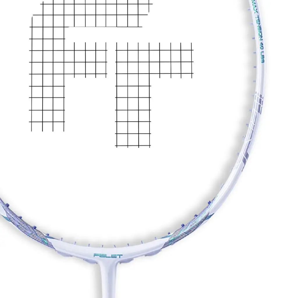 DqDYZcqY1691037316-1080x1080.webp
