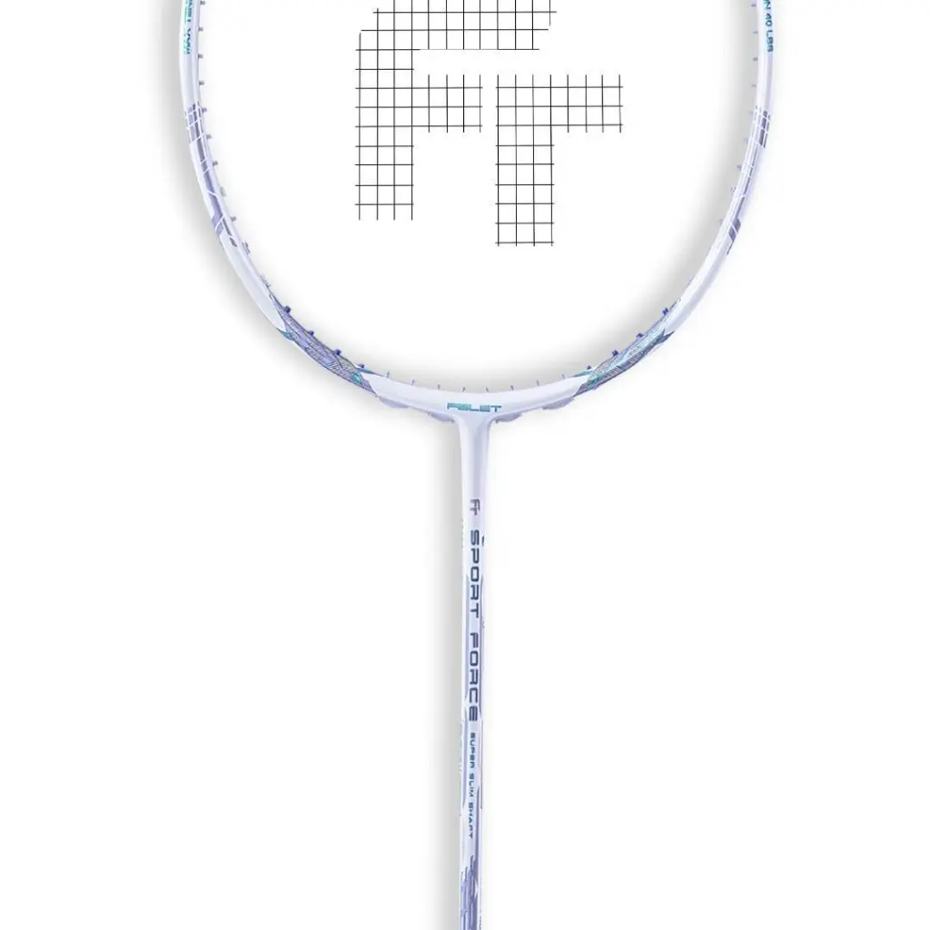 X7krUQPg1691037316-1080x1080.webp