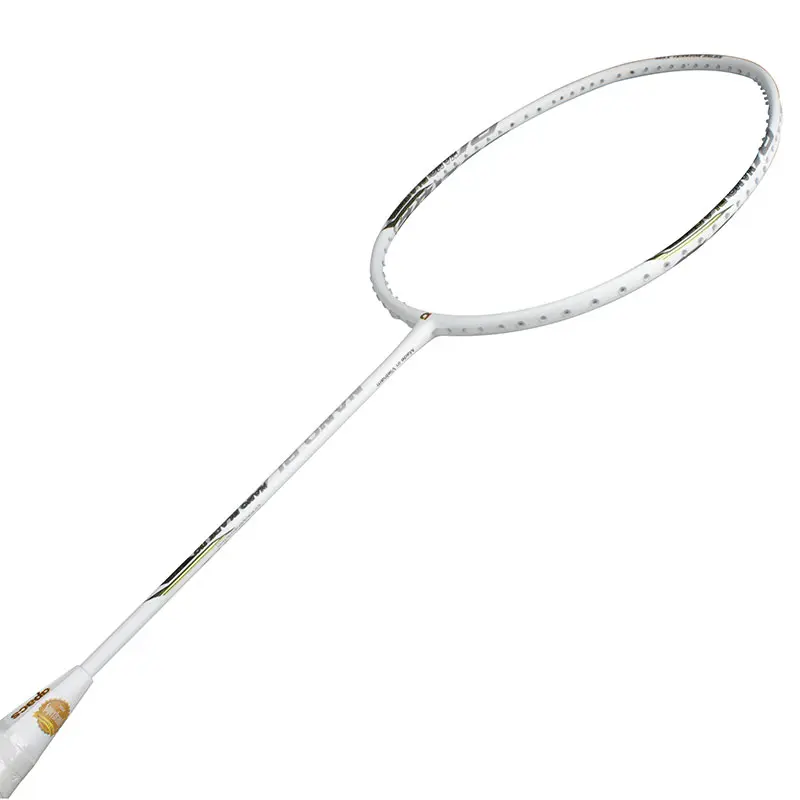 NANO-BLADE-110_18_WHITE-MATTE-03.webp