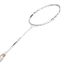NANO-BLADE-110_18_WHITE-MATTE-03.webp