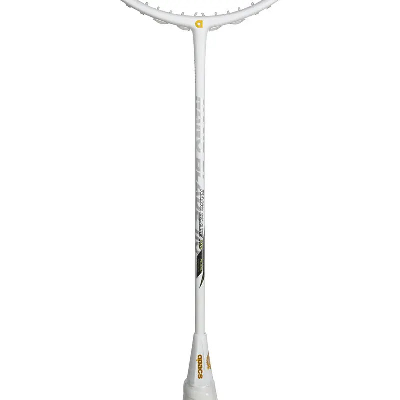 NANO-BLADE-110_20_WHITE-MATTE-05.webp