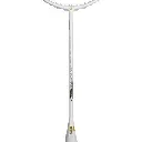 NANO-BLADE-110_20_WHITE-MATTE-05.webp