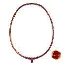 DUA-POWER-SPEED-31_RED-03.webp