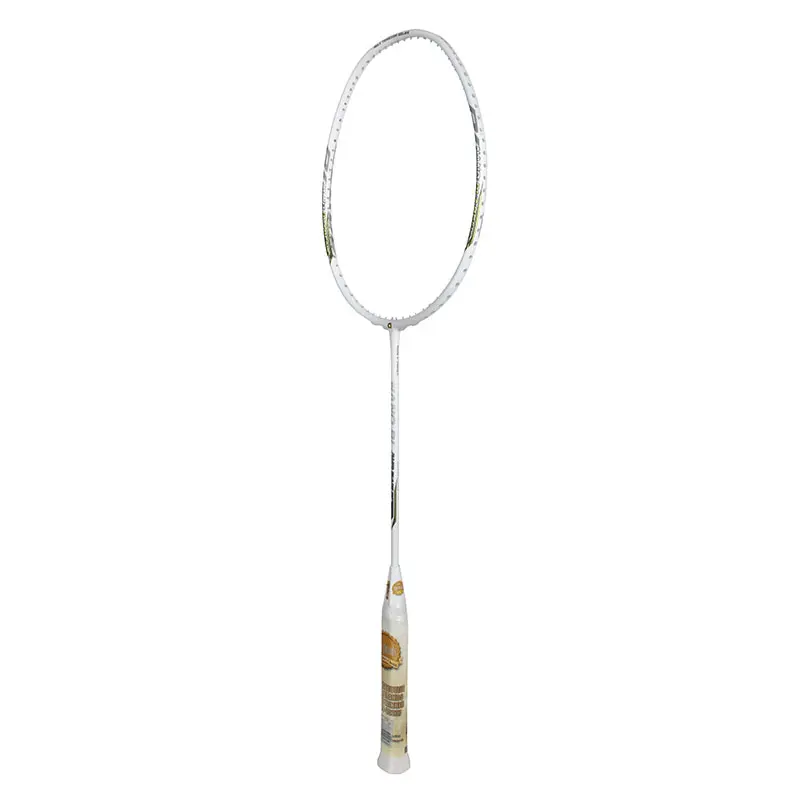 NANO-BLADE-110_17_WHITE-MATTE-02.webp