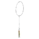 NANO-BLADE-110_17_WHITE-MATTE-02.webp