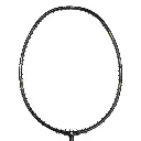 NANO-TUBES-99_14_BLACK-GLOSSY-04.webp