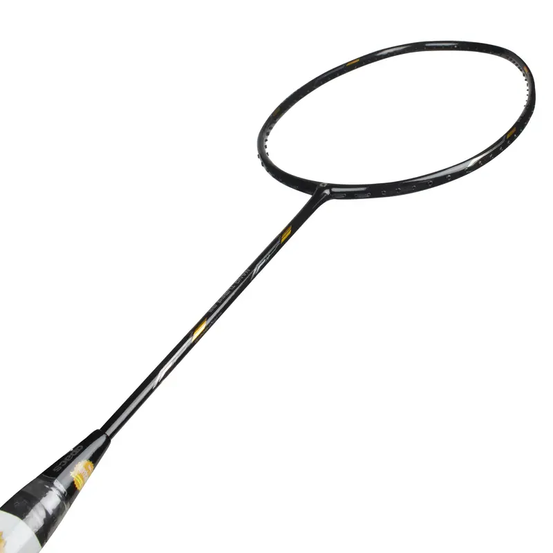 NANO-TUBES-99_13_BLACK-GLOSSY-03.webp