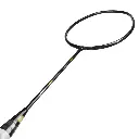 NANO-TUBES-99_13_BLACK-GLOSSY-03.webp
