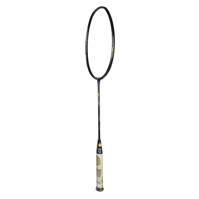 NANO-TUBES-99_12_BLACK-GLOSSY-02.webp