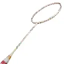 HYPER-POWER_03_CREAM-LIGHT-PEACH-MATTE-03.webp