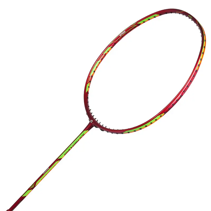 DUA-POWER-SPEED-35_RED-07.webp