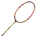 DUA-POWER-SPEED-35_RED-07.webp