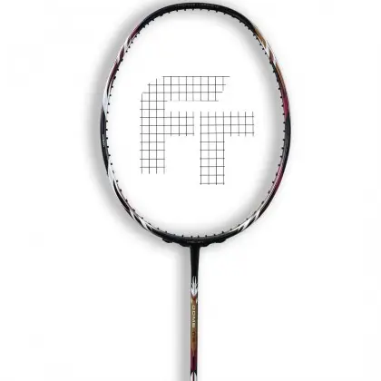 jx4hSCDO1703575516-420x420.webp