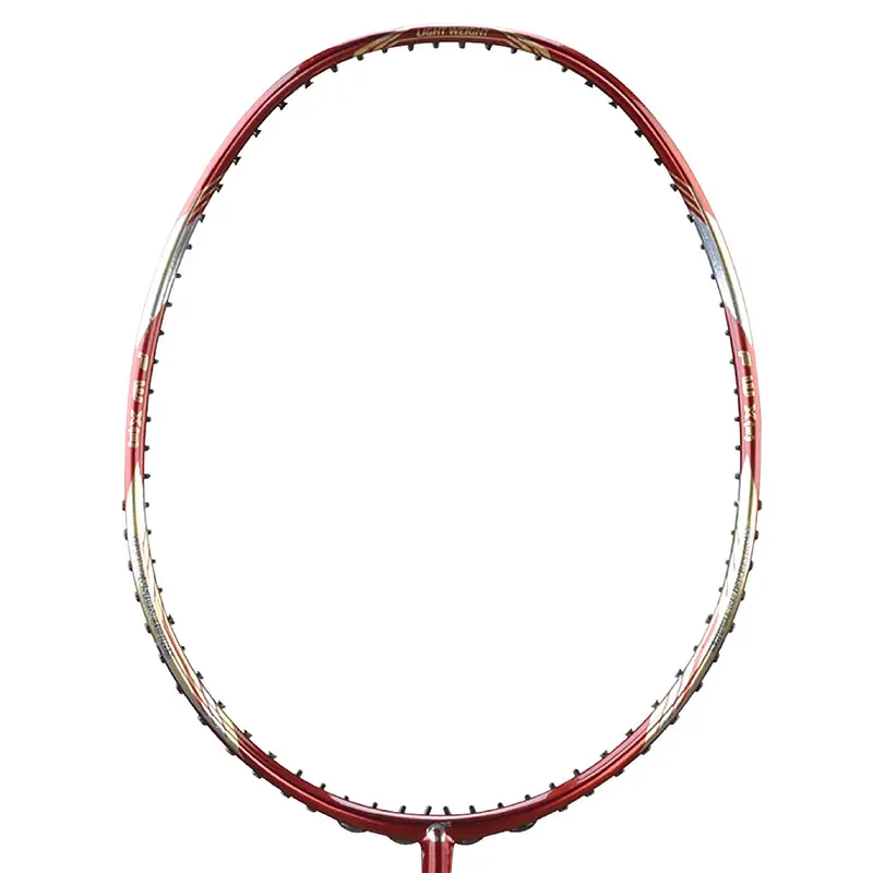 FEATHER-WEIGHT-X-II-RED-GOLD-G_4-01.webp