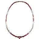 FEATHER-WEIGHT-X-II-RED-GOLD-G_4-01.webp