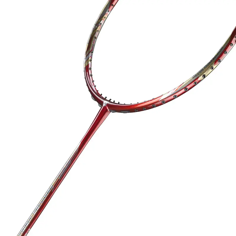 FEATHER-WEIGHT-X-II-RED-GOLD-G_3-01.webp