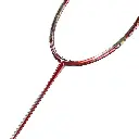 FEATHER-WEIGHT-X-II-RED-GOLD-G_3-01.webp