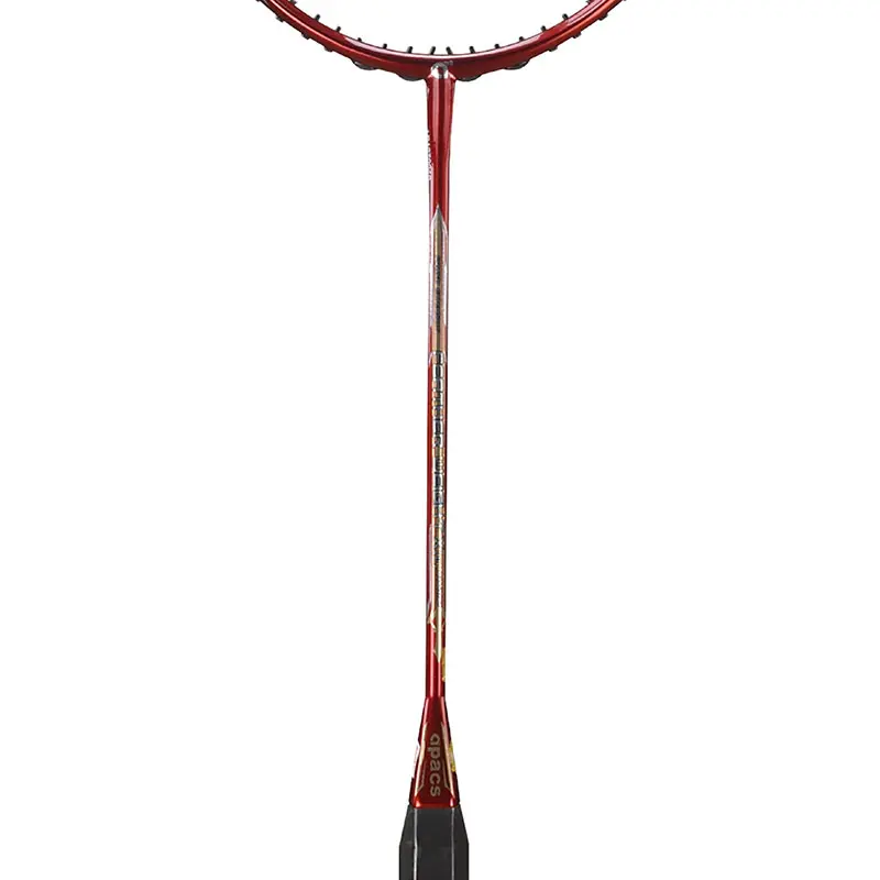 FEATHER-WEIGHT-X-II-RED-GOLD-G_5-01.webp