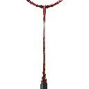 FEATHER-WEIGHT-X-II-RED-GOLD-G_5-01.webp