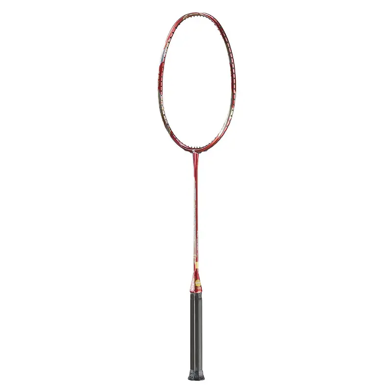FEATHER-WEIGHT-X-II-RED-GOLD-G_2-01.webp
