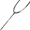 NANO-9900BLACK-GOLD_WEBSIDE-CATEGORIES-03.webp