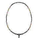 NANO-9900BLACK-GOLD_WEBSIDE-CATEGORIES-04.webp