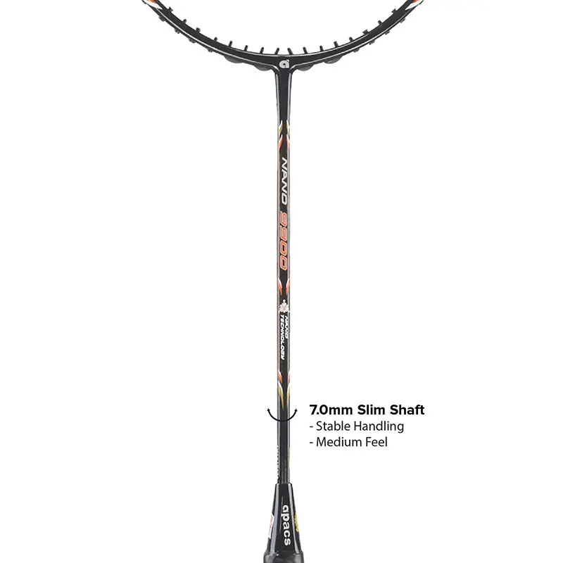 NANO-9900BLACK-GOLD_WEBSIDE-CATEGORIES-05.webp