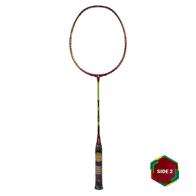 DUA-POWER-SPEED-30_RED-02.webp