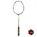 DUA-POWER-SPEED-30_RED-02.webp