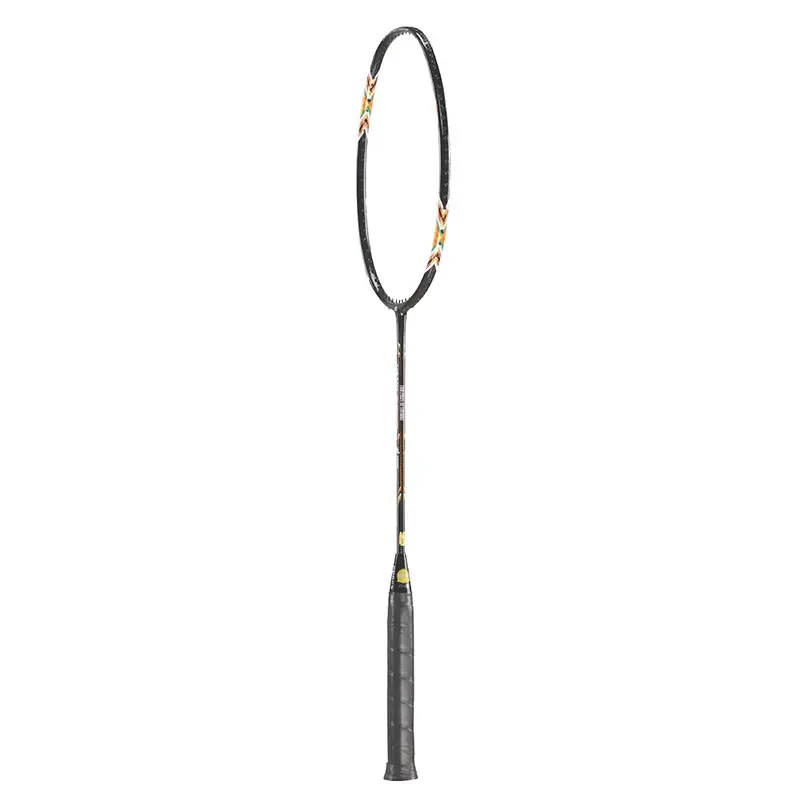 NANO-9900BLACK-GOLD_WEBSIDE-CATEGORIES-02.webp