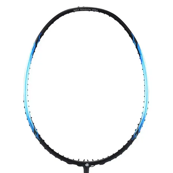 lethal-28-blkblue-matte_2-1-600x600.webp