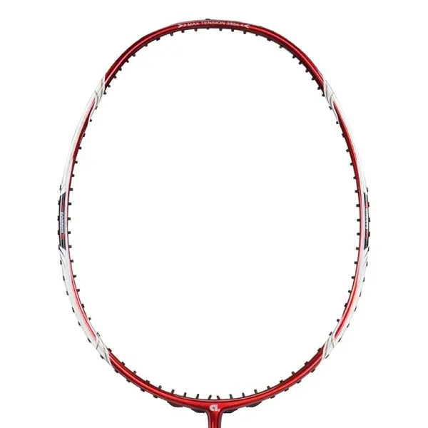 edge-saber-10-red-2-600x600.webp