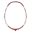 edge-saber-10-red-2-600x600.webp